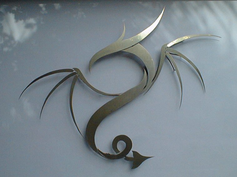 Dragon2003