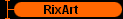 RixArt