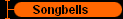 Songbells