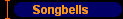 Songbells
