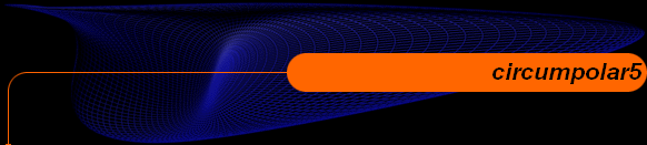 circumpolar5