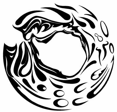 circumpolar5