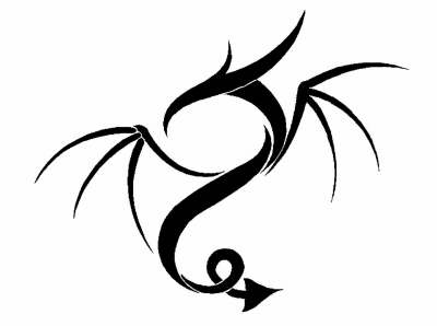 dragonpatt